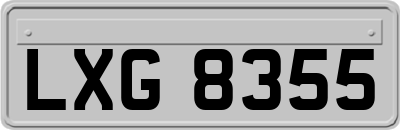 LXG8355