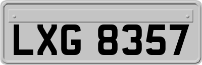 LXG8357