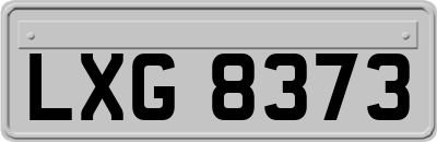 LXG8373