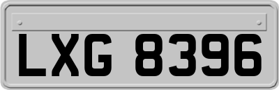 LXG8396