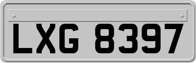 LXG8397