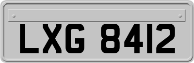 LXG8412