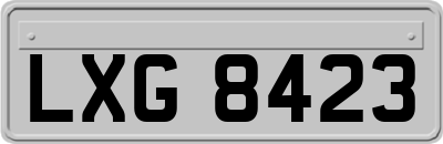LXG8423