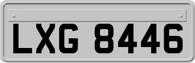 LXG8446