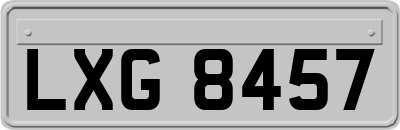 LXG8457