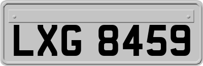 LXG8459