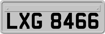 LXG8466