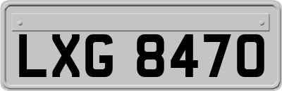 LXG8470