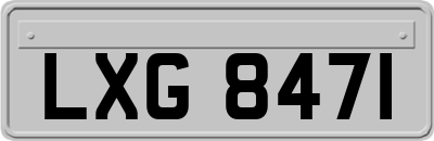 LXG8471
