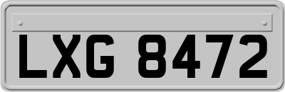 LXG8472