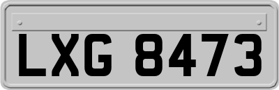 LXG8473
