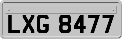 LXG8477