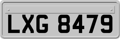 LXG8479