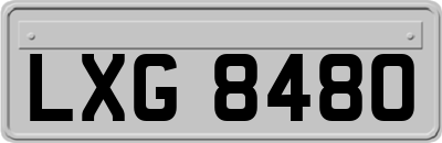 LXG8480