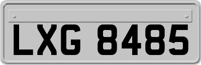 LXG8485
