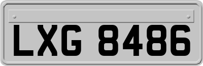 LXG8486