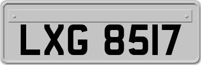LXG8517