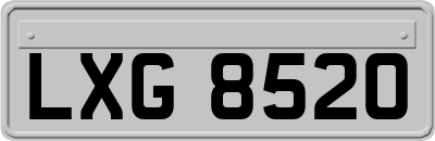 LXG8520