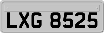 LXG8525
