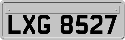 LXG8527