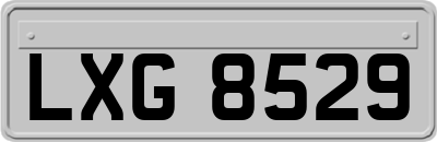 LXG8529