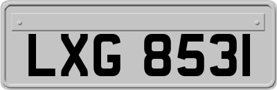 LXG8531
