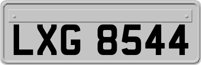 LXG8544