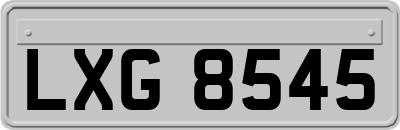 LXG8545