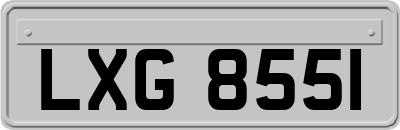 LXG8551