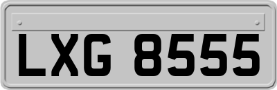 LXG8555