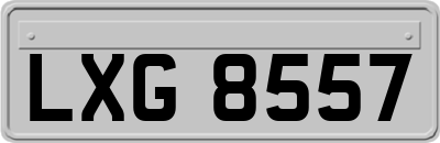 LXG8557