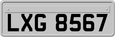 LXG8567