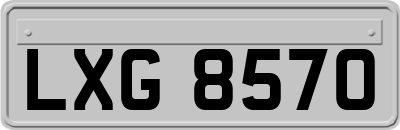 LXG8570