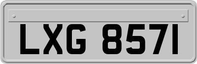 LXG8571