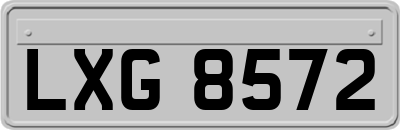 LXG8572
