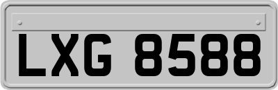 LXG8588