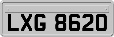 LXG8620