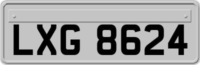LXG8624