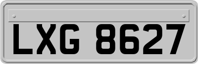 LXG8627