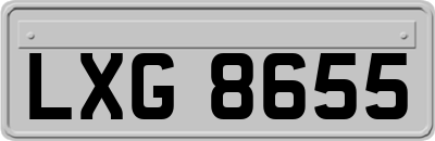 LXG8655