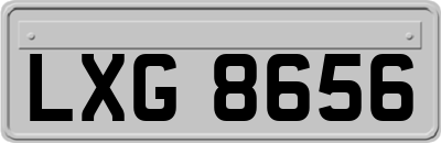 LXG8656