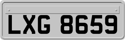 LXG8659