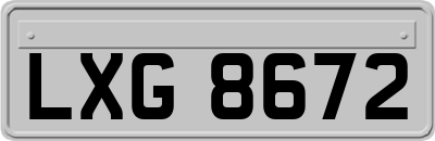 LXG8672
