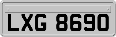 LXG8690