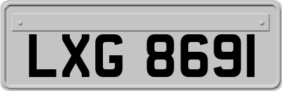LXG8691