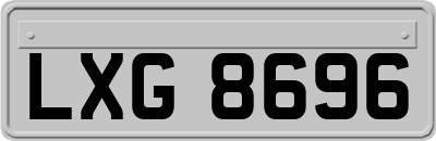 LXG8696