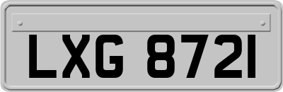 LXG8721