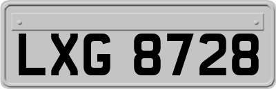 LXG8728
