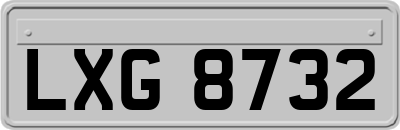 LXG8732