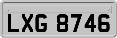LXG8746